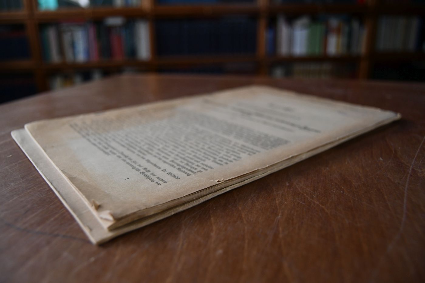Bericht des Privilegienausschusses über die Regierungsvorlage, betreffend den Schutz von Erfindungen (Patentgesetz). 1490 der Beilagen zu den stenogr. Protokollen des Abgeordnetenhauses, XI. Session 1896. + Stenographisches Protokoll, Haus der Abgeordneten XI. Session, 504. Sitzung am 29. Mai 1896 (25485).