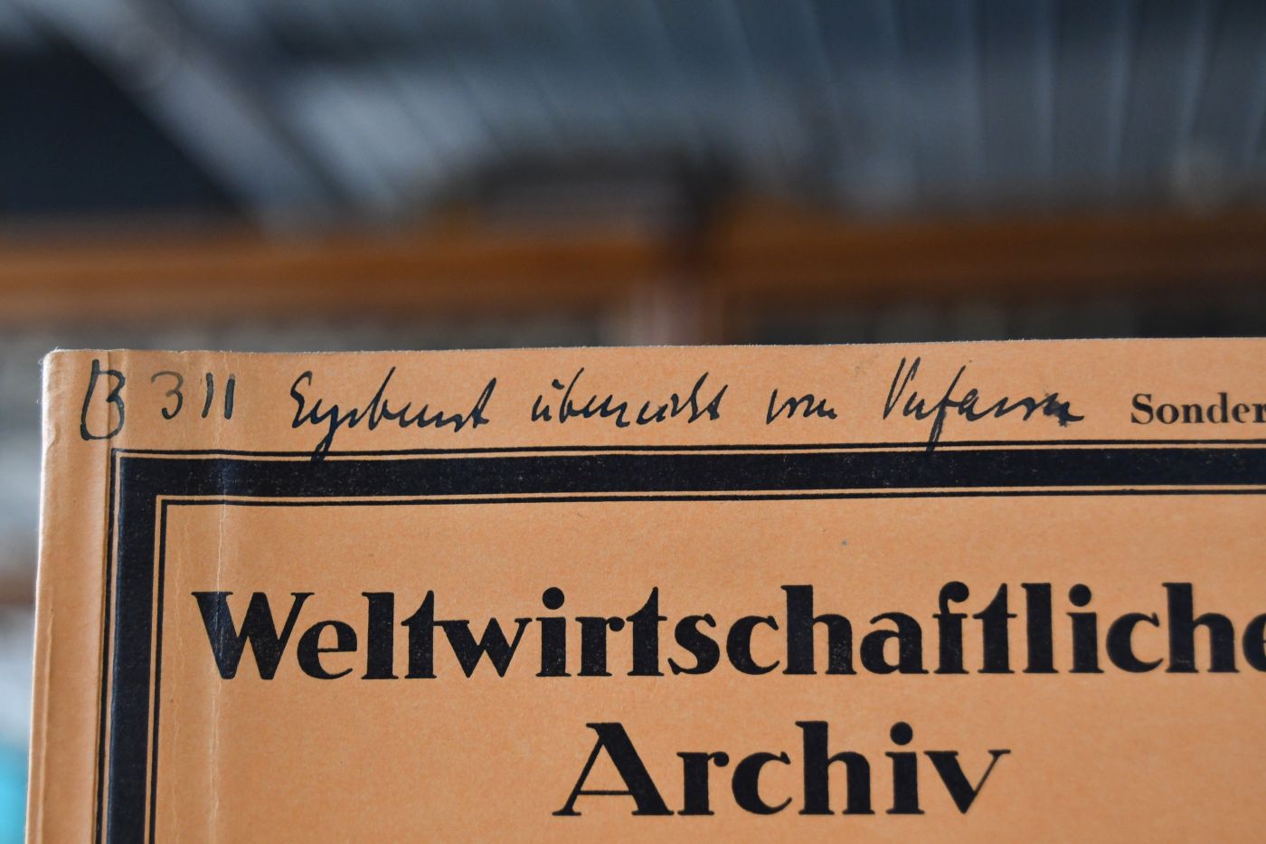 Deutsches Zollrecht.