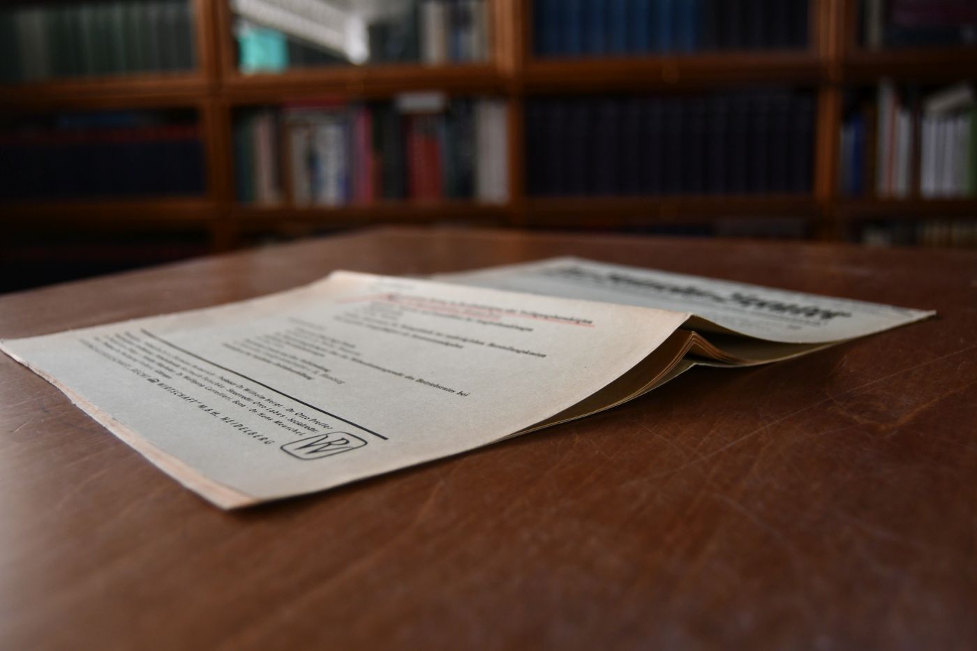 Die steuerrechtliche Haftung des Bevollmächtigten oder Verfügungsberechtigten.