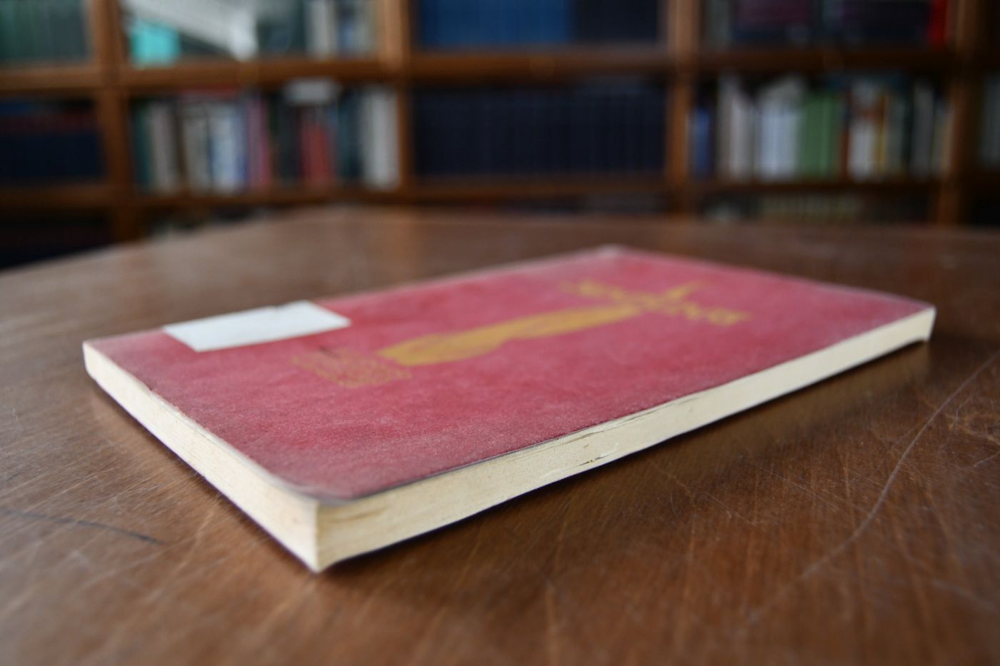 Missionskurs für Studenten St. Ottilien / 1925, 14. - 18. August.