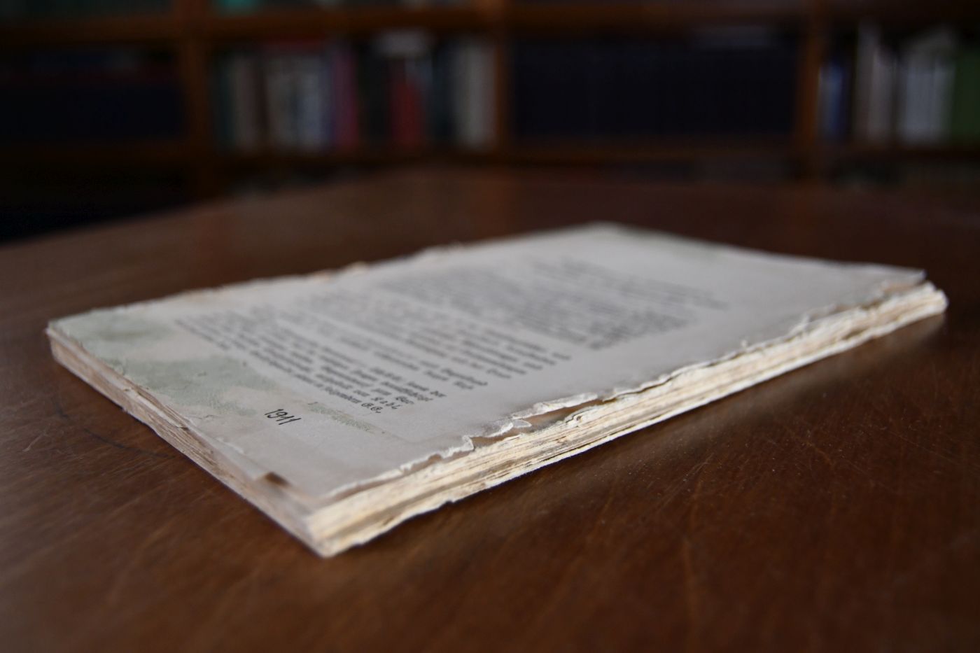 Die Geldstrafe als Hauptstrafe, zugleich eine Kritik des Vorentwurfs zu einem deutschen Strafgesetzbuch und des Gegenentwurfs.