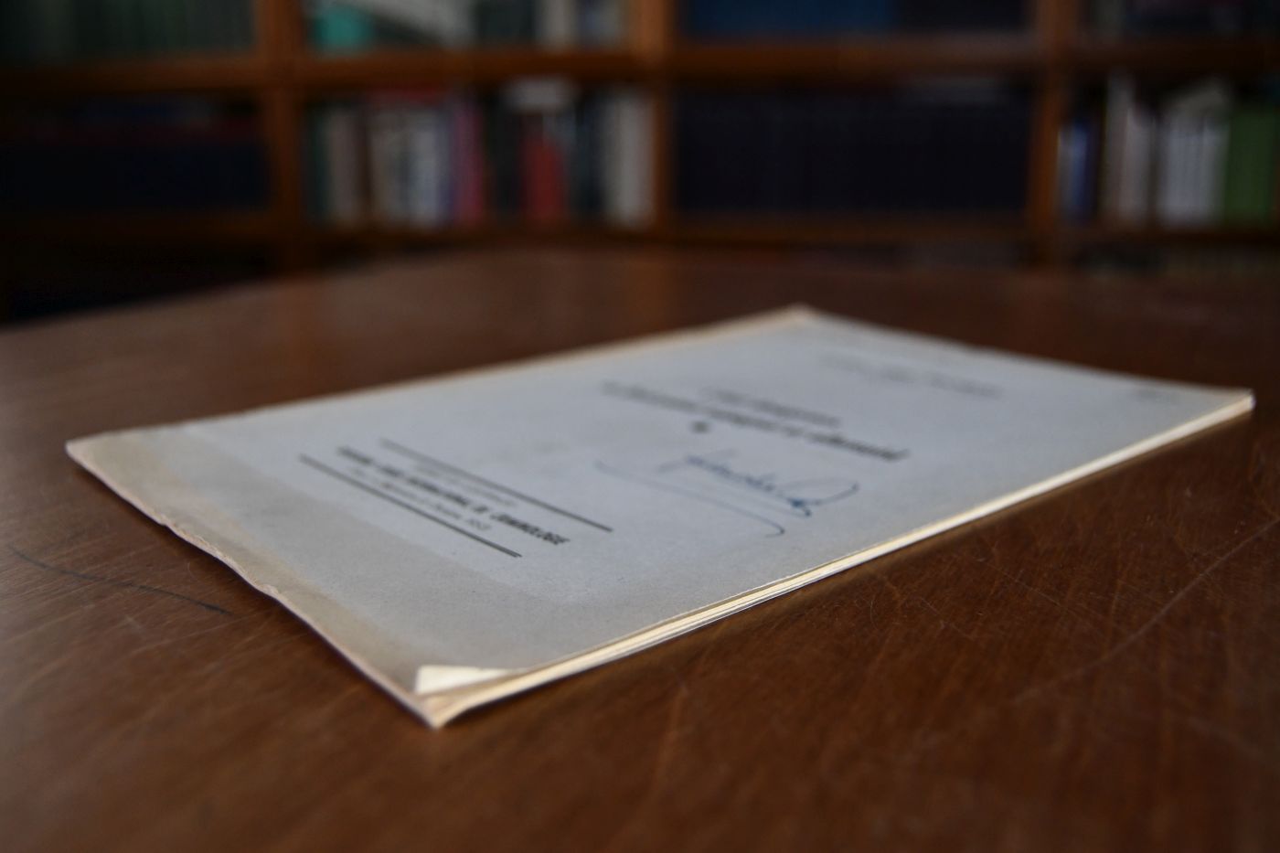 L`etat dangereux en Droit penal espagnol et allemand.