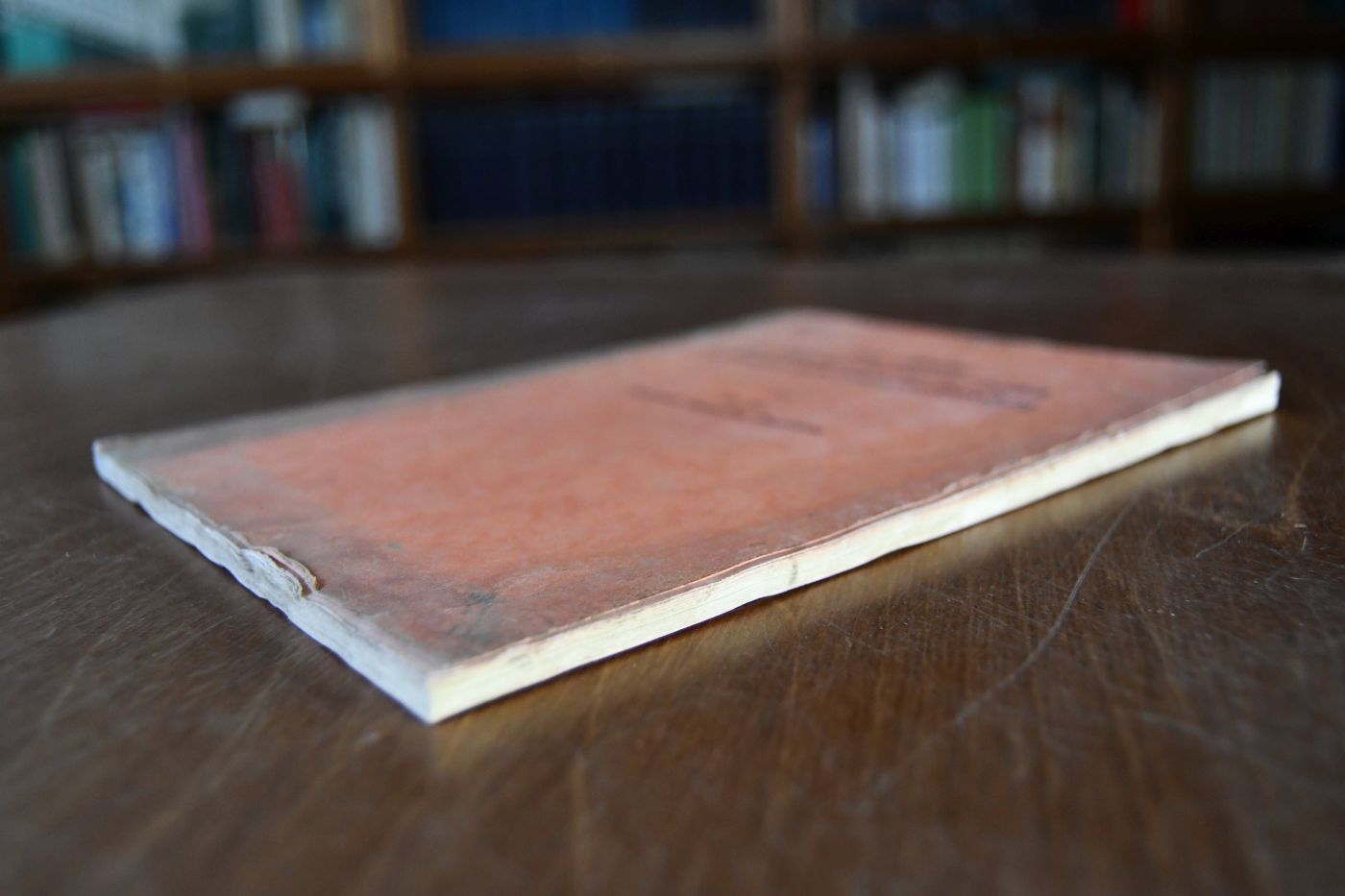 Das Schicksal zur Sicherheit übereigneter Sachen in Konkurs und Zwangsvollstreckung.