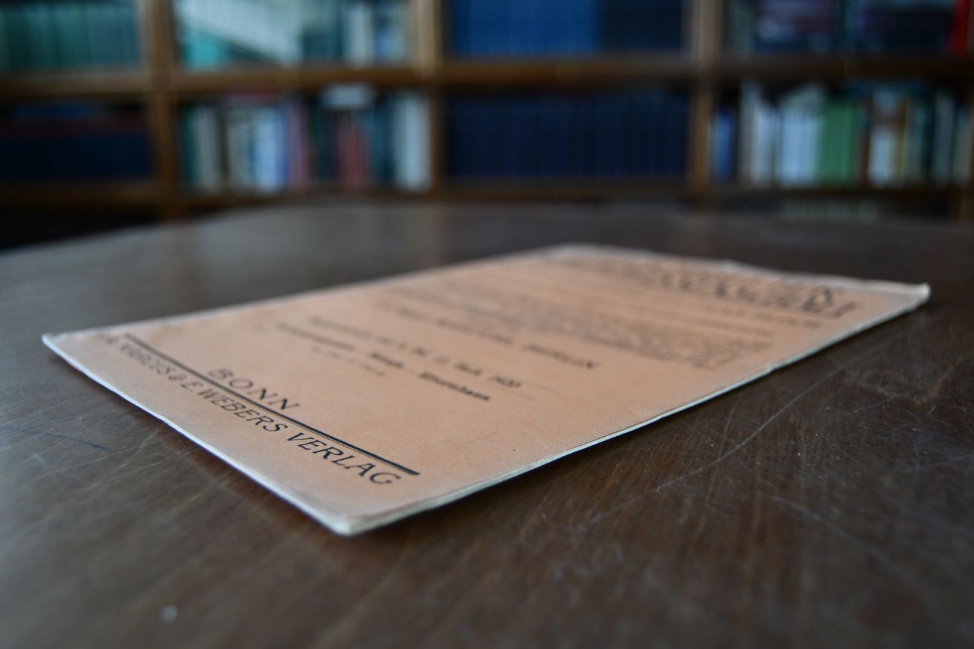 Entwicklungsjahre, Schule, Elternhaus.