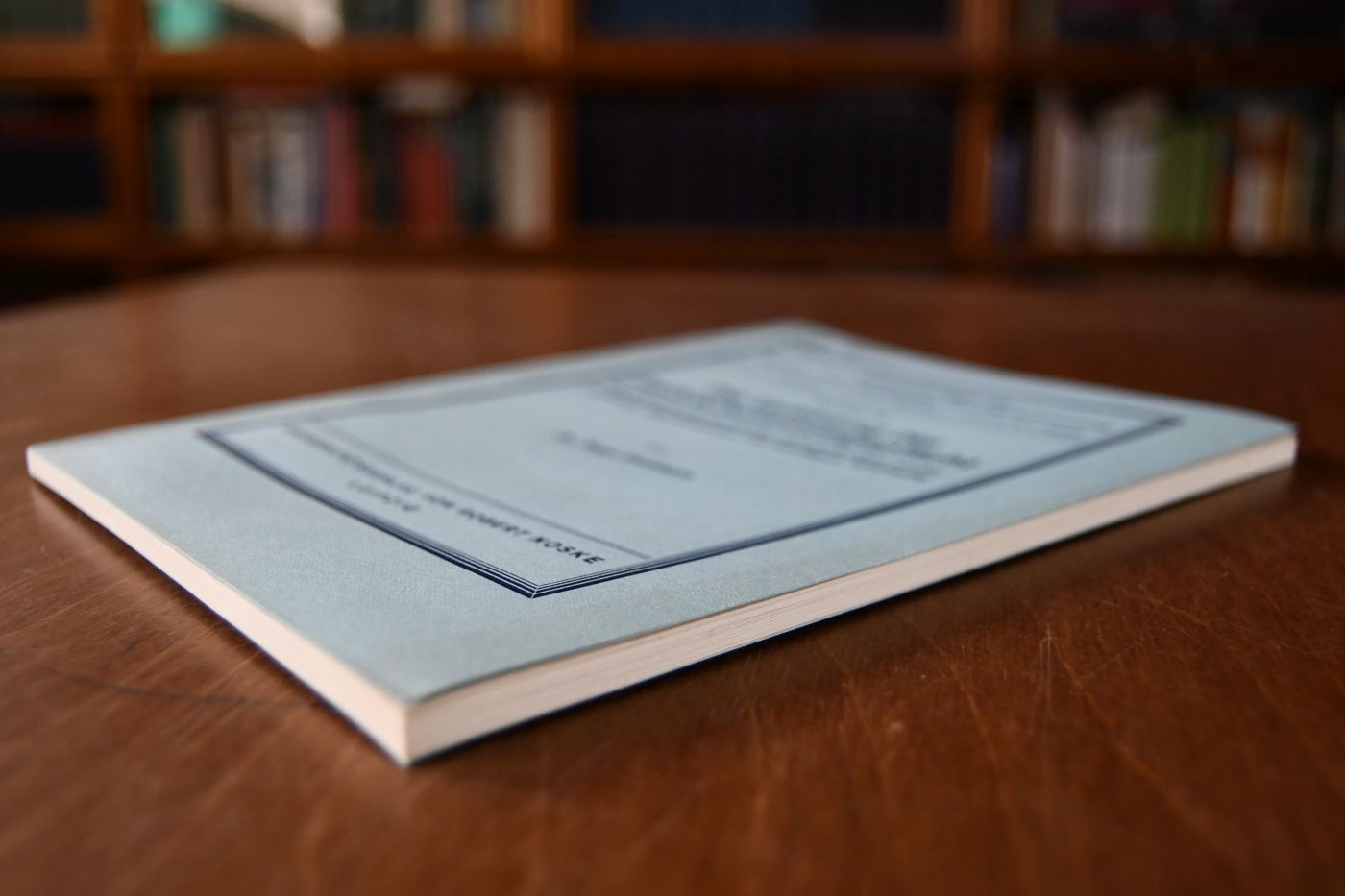 Die Verletzung der Verbrechensanzeigepflicht. Eine vergleichende Darstellung nach geltendem reichsdeutschen, österreichischen und küftigem Strafrecht.