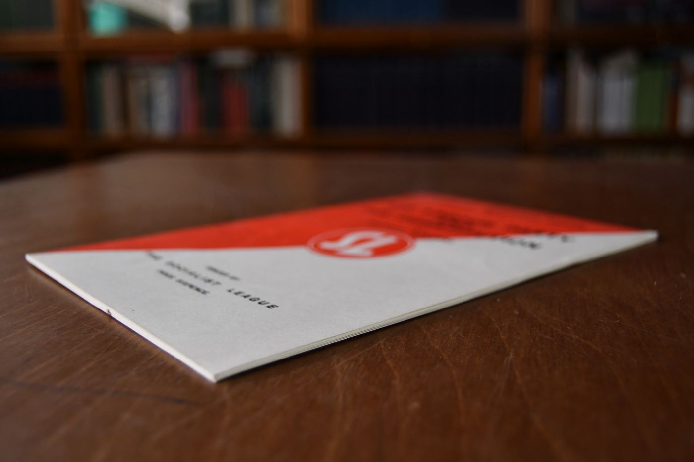 The Labour Party and the Constitution.