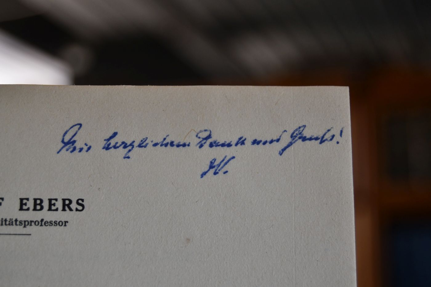 Zur staatskirchenrechtlichen Lage in Österreich.