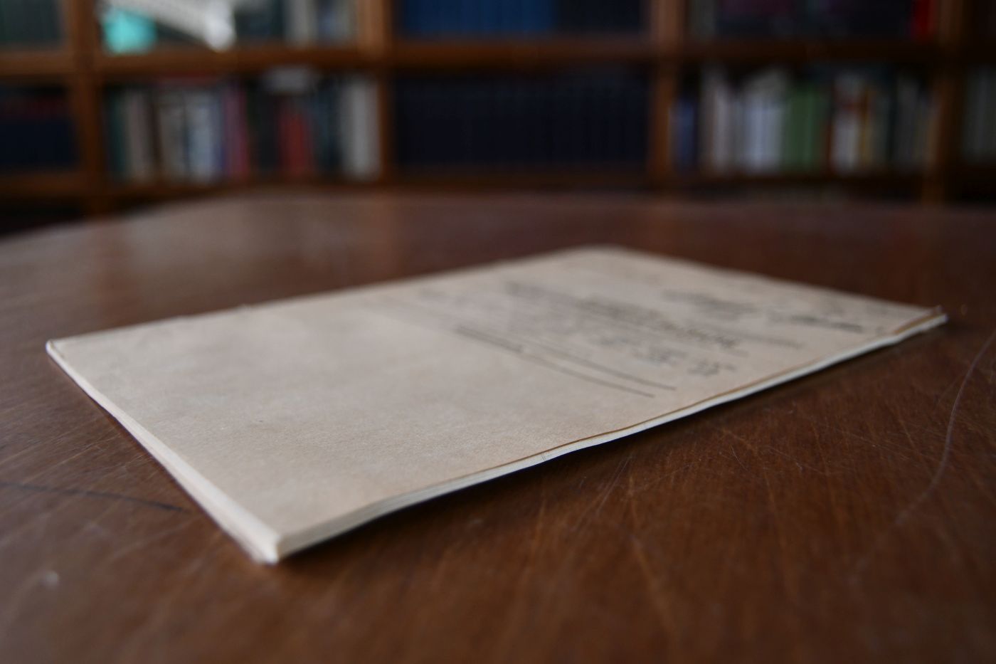 Über die Behandlung der Abtreibung im Vorentwurf zum Deutschen Strafgesetzbuch. Vortrag, gehalten in der erweiterten Sitzung der Berliner gerichtsärztlichen Vereinigung vom 9. November 1911.