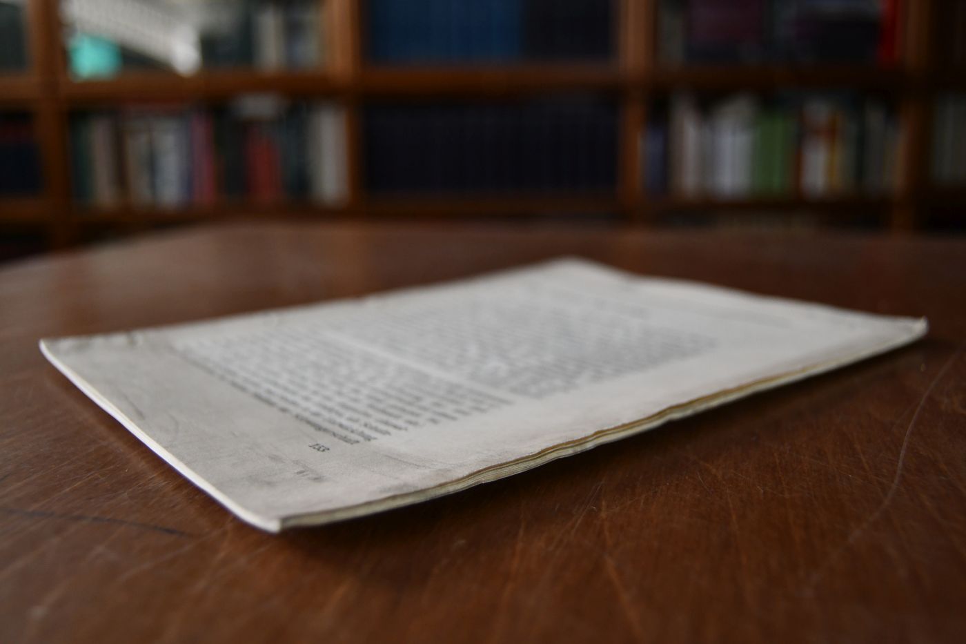 Die Reform des § 218.