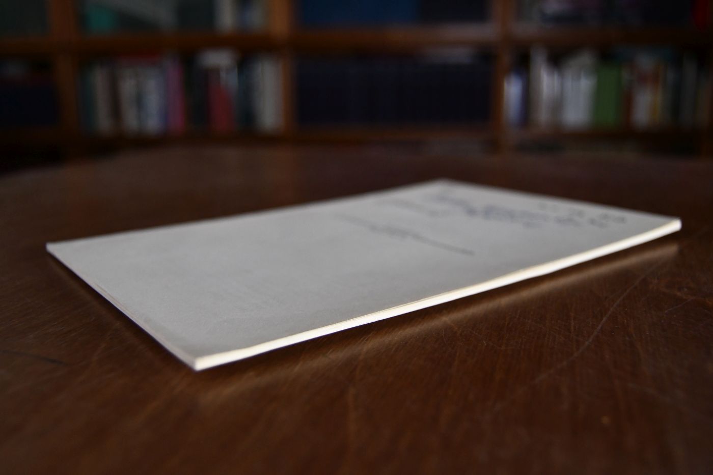 Pflichtwidrige Gefährdung im Strafrecht. Zugleich ein Beitrag zur Lehre von der Fahrlässigkeit im kommenden Recht.