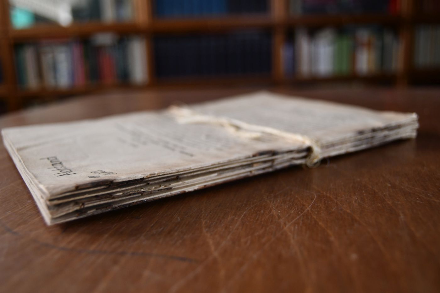 Die Notstandsrechte im deutschen bürgerlichen Gesetzbuche und ihre geschichtliche Entwickelung