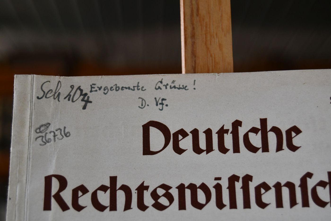 Gehorsam und Verantwortung. Zur Frage des übergesetzlichen Notstands im Militärstrafrecht.