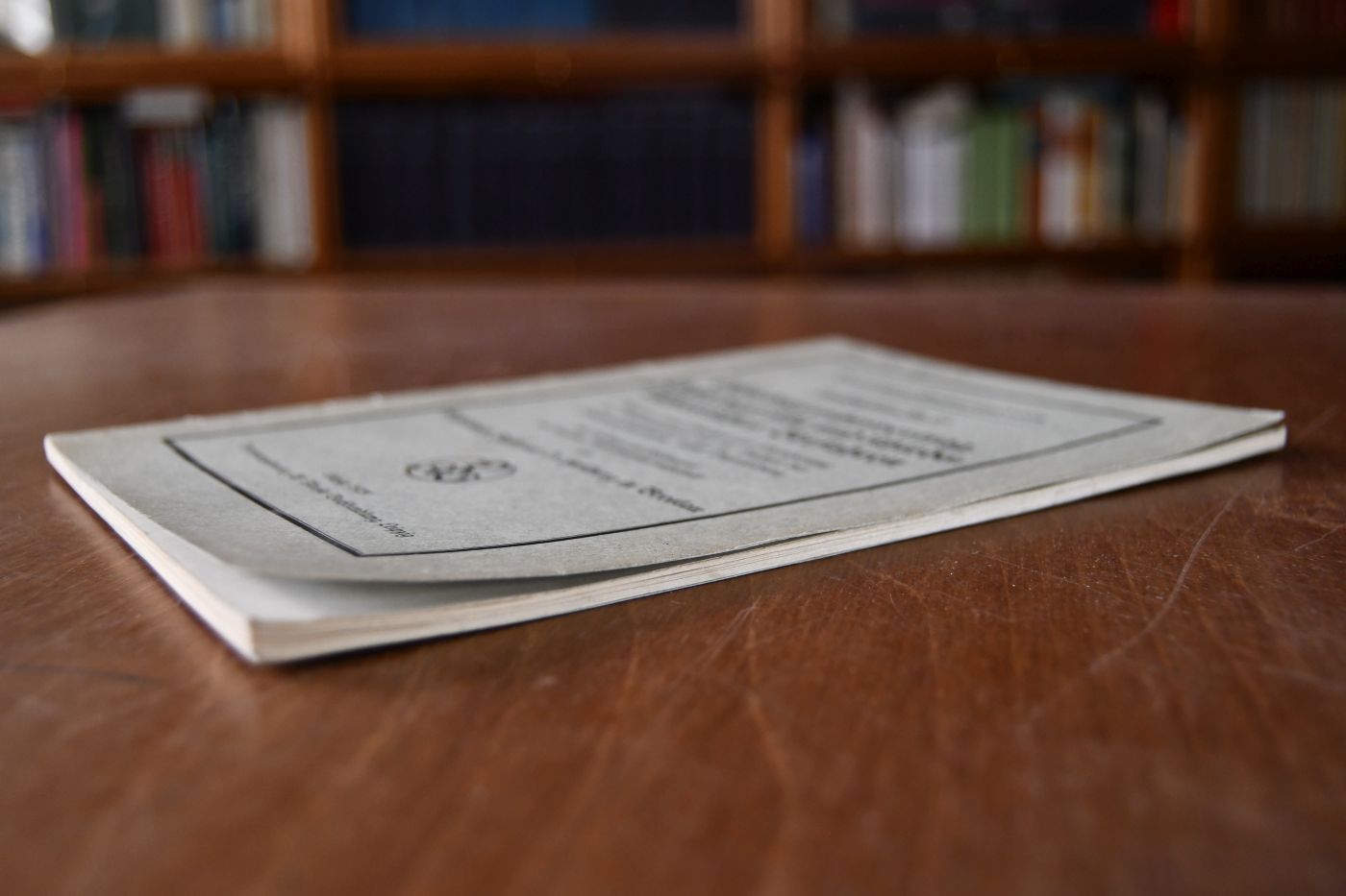 Schiedsgerichtsvertrag, Schiedsgericht und schiedsgerichtliches Verfahren. Entwurf eines Gesetzes zur Abänderung der Bestimmungen des 10. Buches der Zivilprozeßordnung nebst Begründung.