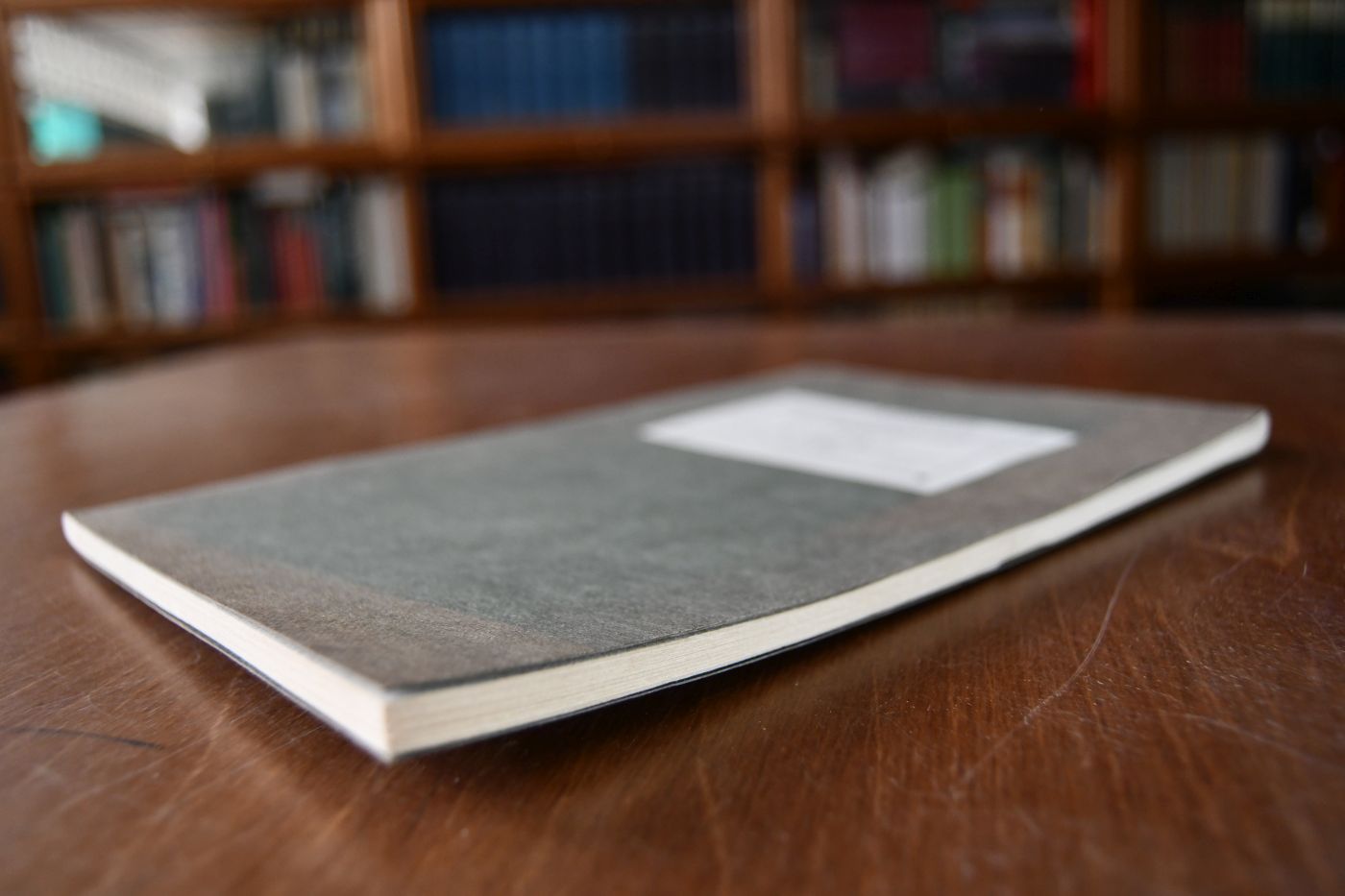 Arbitration in England and Germany.