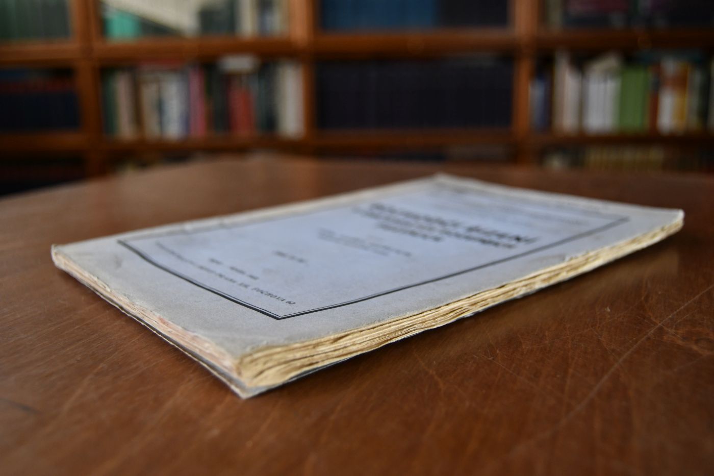 Rozhodci Rizeni v obcanskych Rozeprich Pravnich