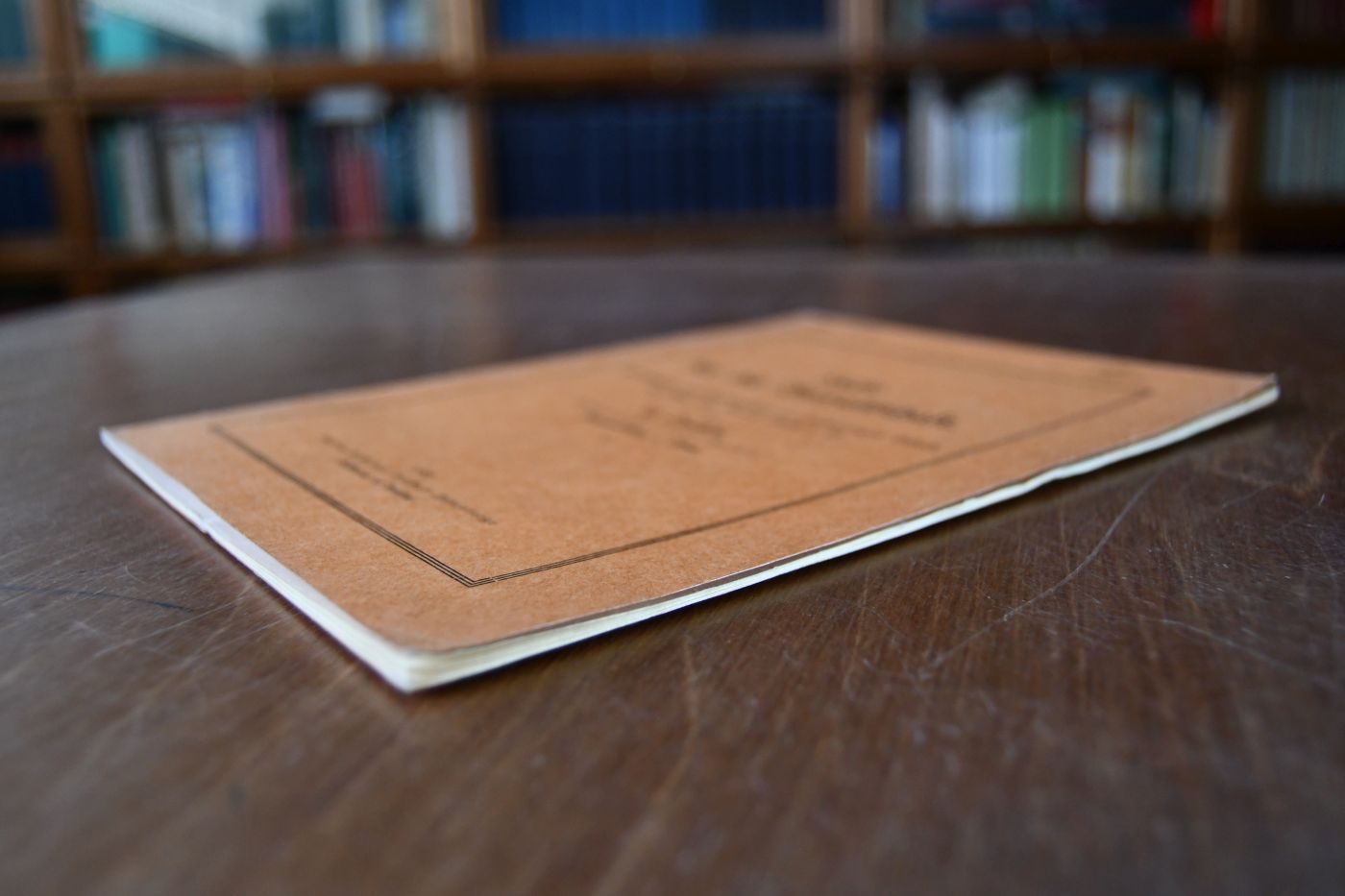 Hilfe für die Anwaltschaft. Bemerkungen und Ergänzungen zur gleichnamigen Schrift des Prof. Dr. Noack, Halle a.S.