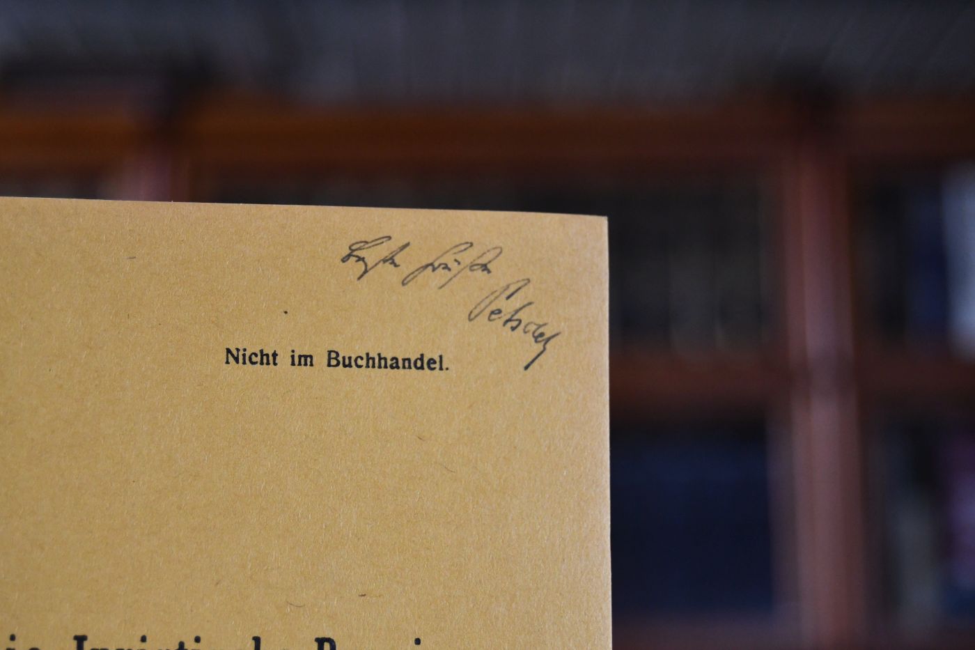 Starres und schmiegsames Zuständigkeitsrecht.