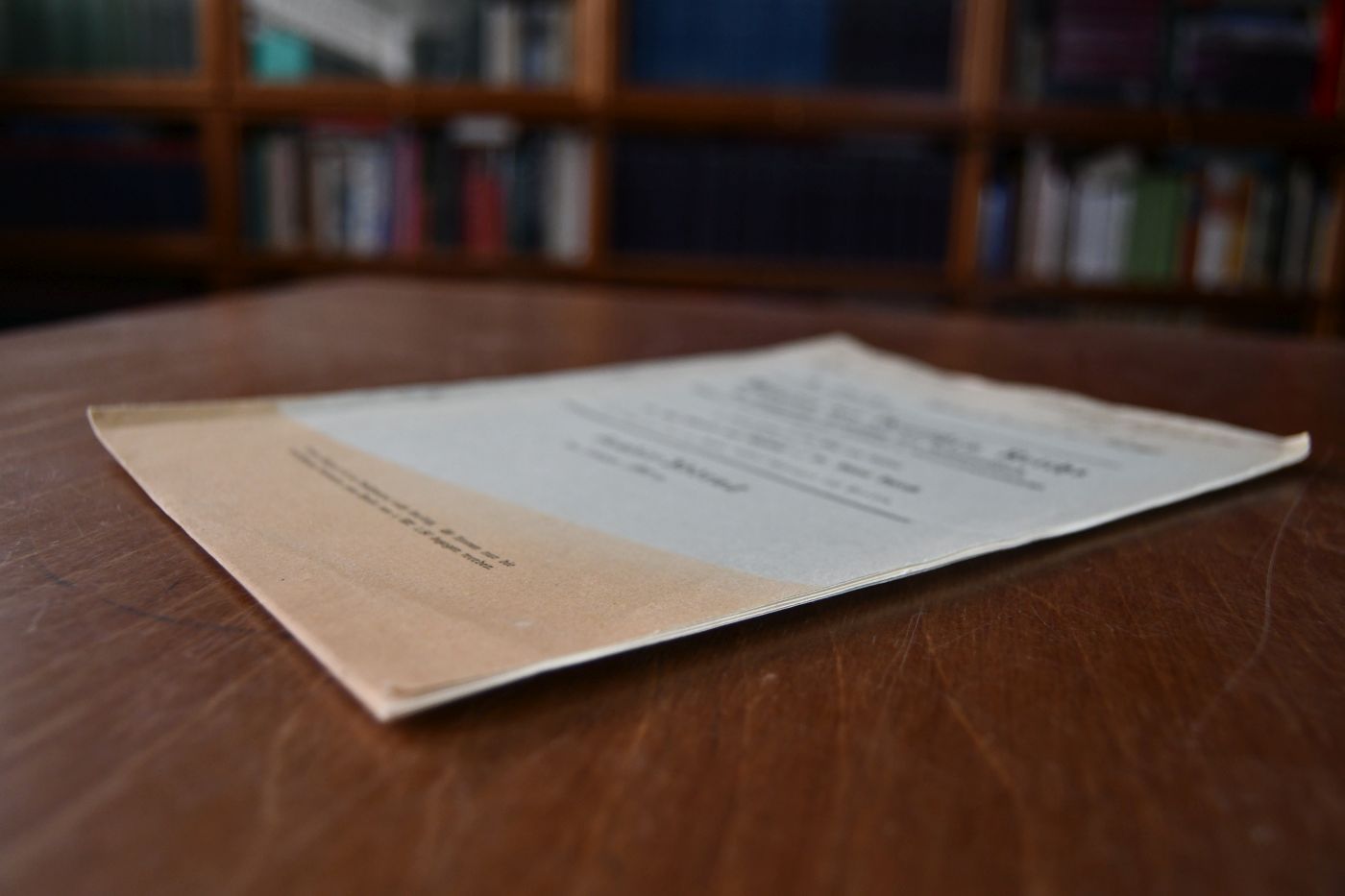 Vereinfachte Gesetzgebung und Auslegungsgerichtshof (Rechtshof).