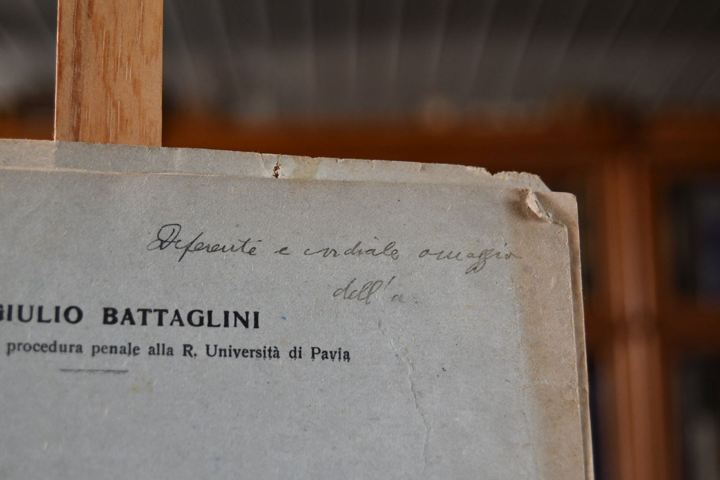 La pena in rapporto alle sanzioni civili ed amministrative.