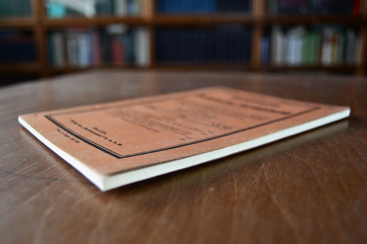 Das neue deutsche Strafgesetzbuch.