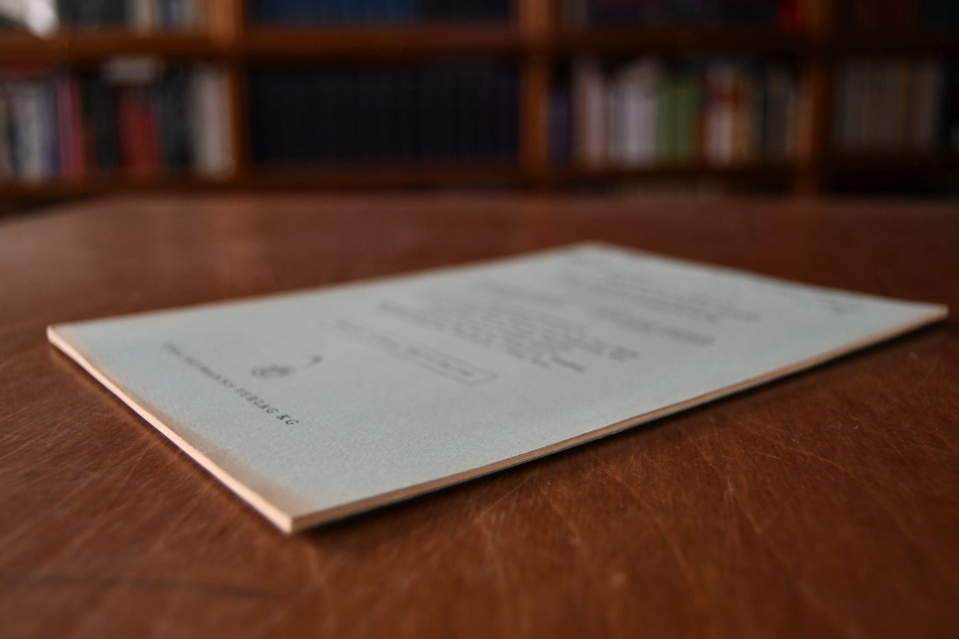 Zur Notwendigkeit und Gestaltung der Gerichtshilfe im allgemeinen Strafverfahren.