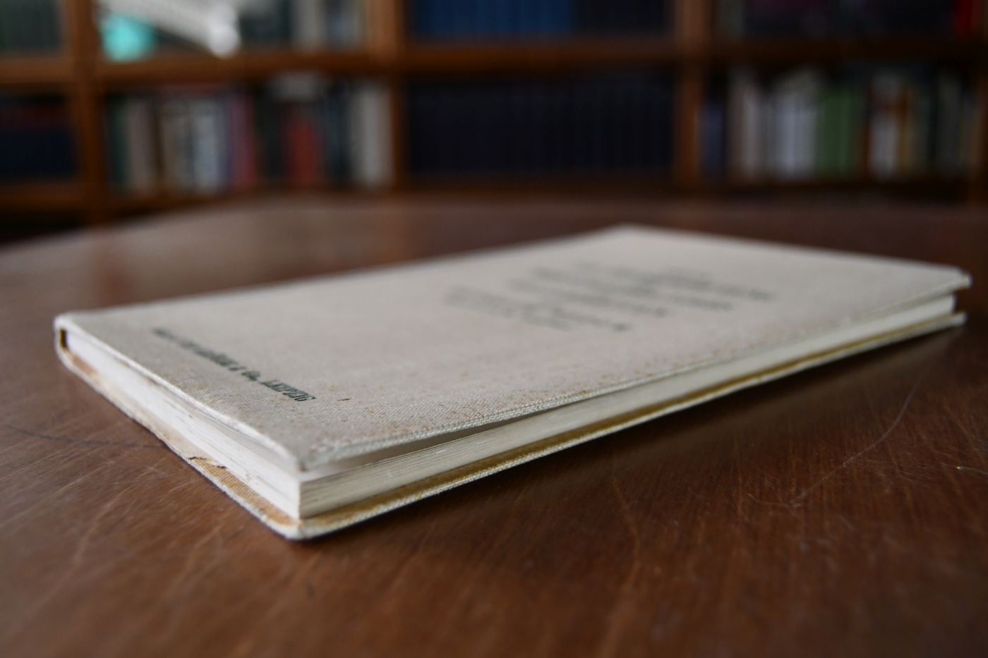 Ueber die Zeichendeutung des menschlichen Auges in Krankheiten. Aus dem Lateinischen übersetzt, nebst einer Vorerinnerung und einigen Zusätzen.