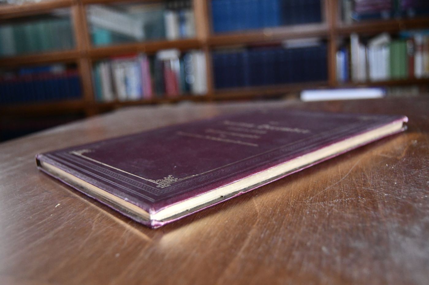 Zum Zweiten December 1848 - 1898. Huldigungsgabe des Österreichischen Volksschriften-Vereines in dessen Namen geleitet und herausgegeben.
