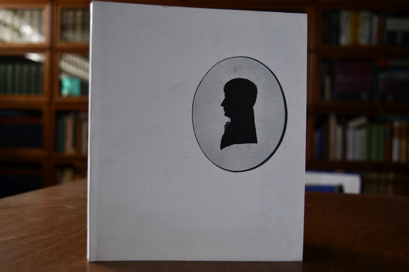 Geschichte der Hölderlin-Drucke. Ausgaben, Handschriften, Dokumente.