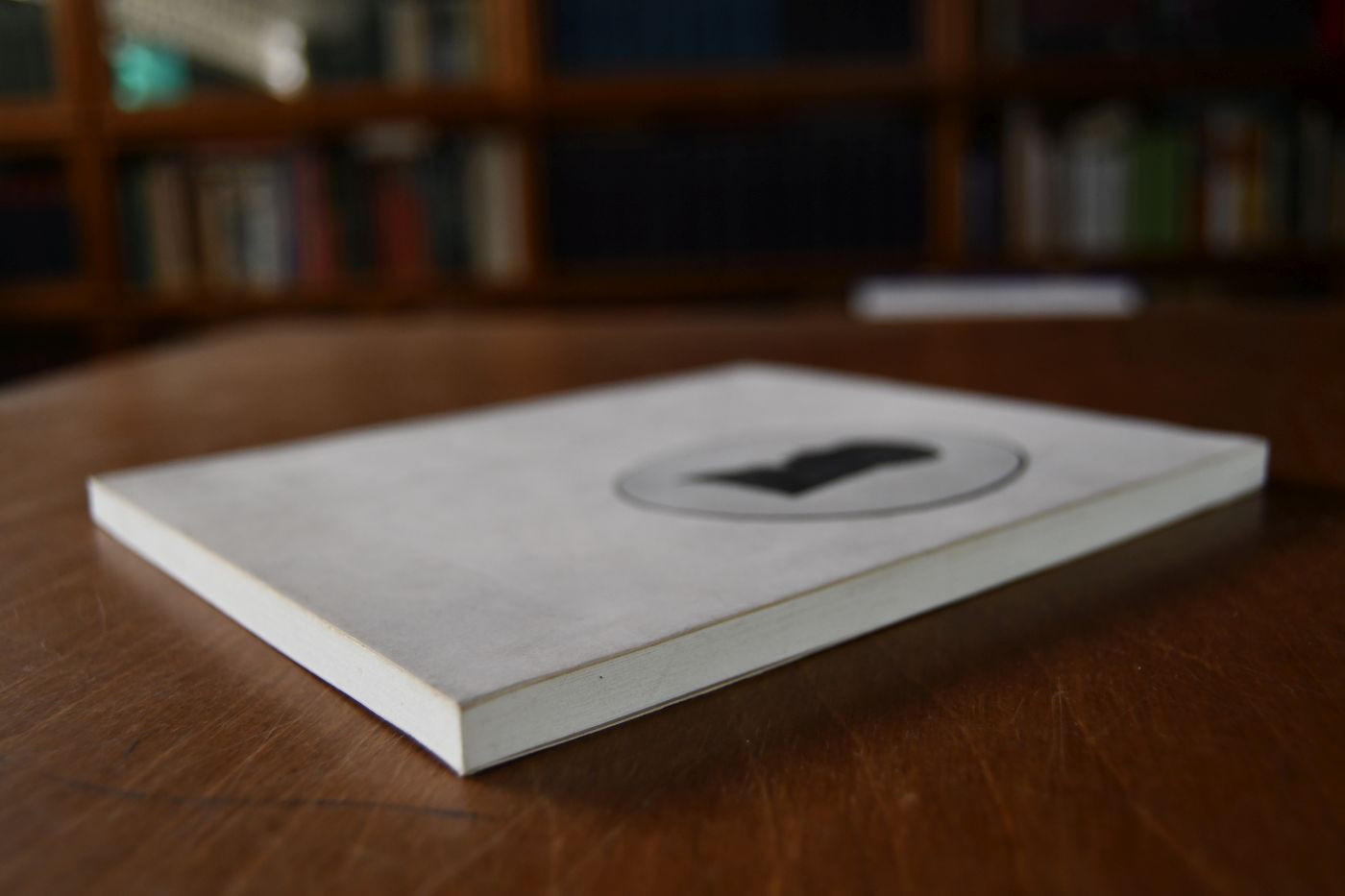 Geschichte der Hölderlin-Drucke. Ausgaben, Handschriften, Dokumente.
