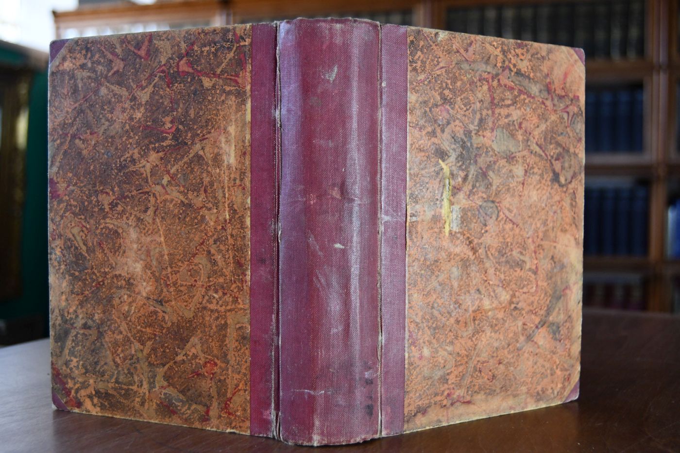 Henriette Davidis Original-Kochbuch für die gewöhnliche und feinere Küche. Mit besonderer Berücksichtigung der Anfängerinnen und angehenden Hausfrauen nach den neuesten Erfehrungen und Fortschritten neubearbeitet und herausgegeben.