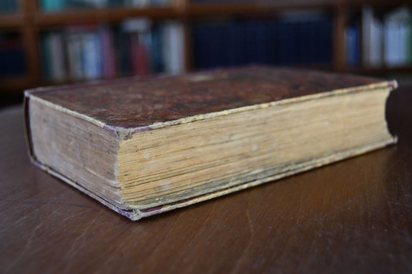 Henriette Davidis Original-Kochbuch für die gewöhnliche und feinere Küche. Mit besonderer Berücksichtigung der Anfängerinnen und angehenden Hausfrauen nach den neuesten Erfehrungen und Fortschritten neubearbeitet und herausgegeben.