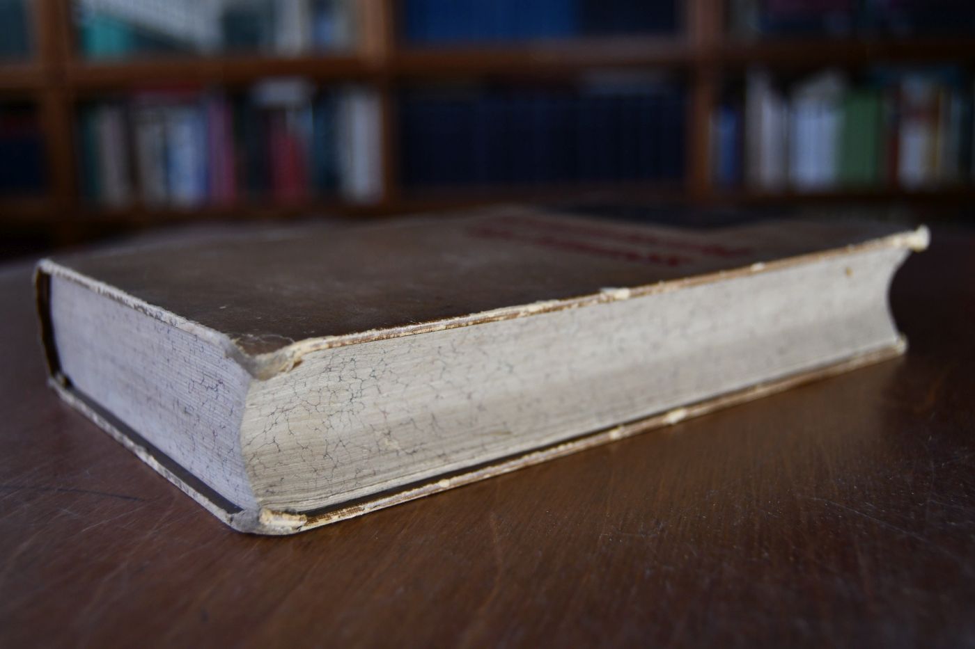 Anleitung zur Durchmusterung des Himmels. Astronomische Objecte für gewöhnliche Teleskope. Ein Hand- und Hülfsbuch für alle Freunde der Himmelskunde, besonders für die Besitzer von Fernrohren.
