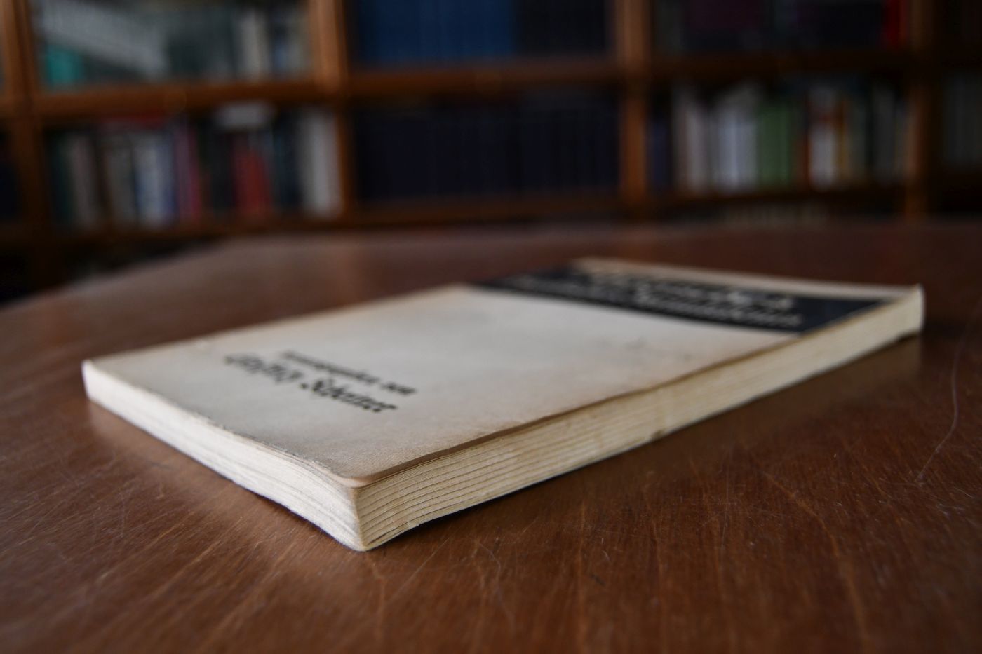 Nietzsches politisches Vermächtnis in Selbstzeugnissen.