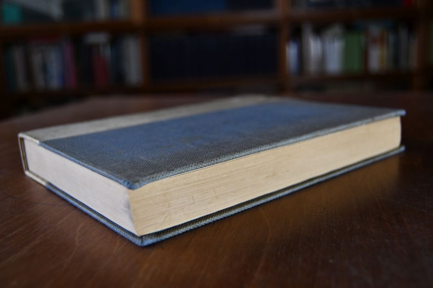 Goethes Briefwechsel mit Wilhelm und ALexander v. Humboldt.