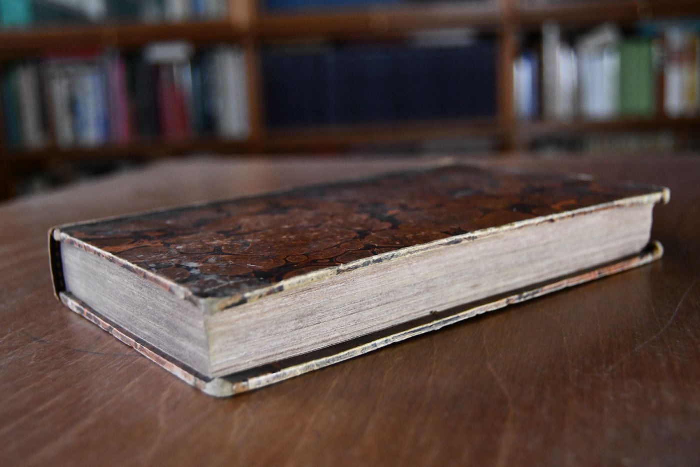 Umfassende Geschichte des Kaisers Napoleon mit vollständiger Sammlung seiner Werke für gebildete Leser. Band 1 (von 10) apart. Erster Band, enthält Abriß der Geschichte Napoleons.
