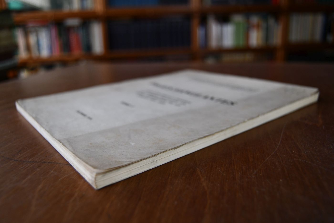 Pages sanglantes. Faits concernant l`invasion de l`armee polonaise en terre ukrainienne de la Galicie 1918-1919. Tome I.