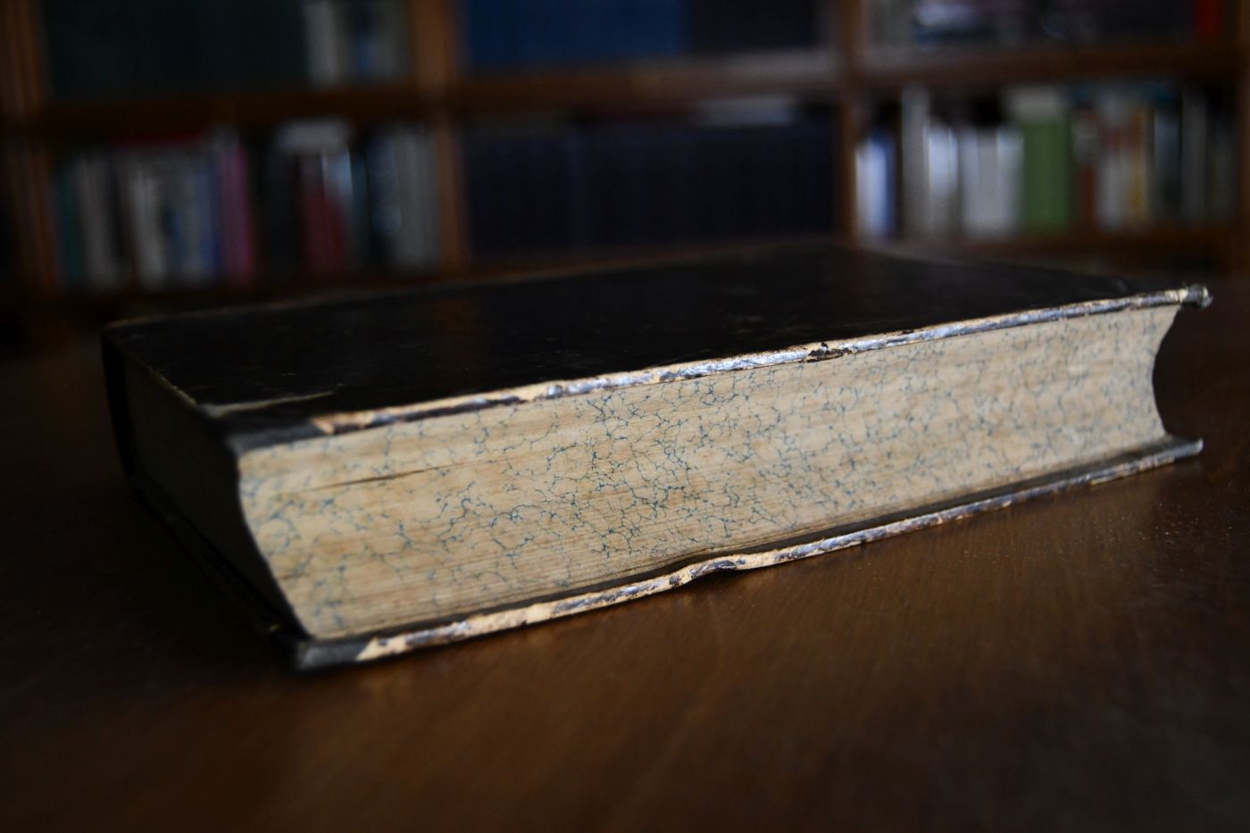 Handbuch des Armenrechts. Eine mit Erläuterungen versehene Zusammenstellung der reichs- und württembergischen landesgesetzlichen Bestimmungen über das Armenwesen.