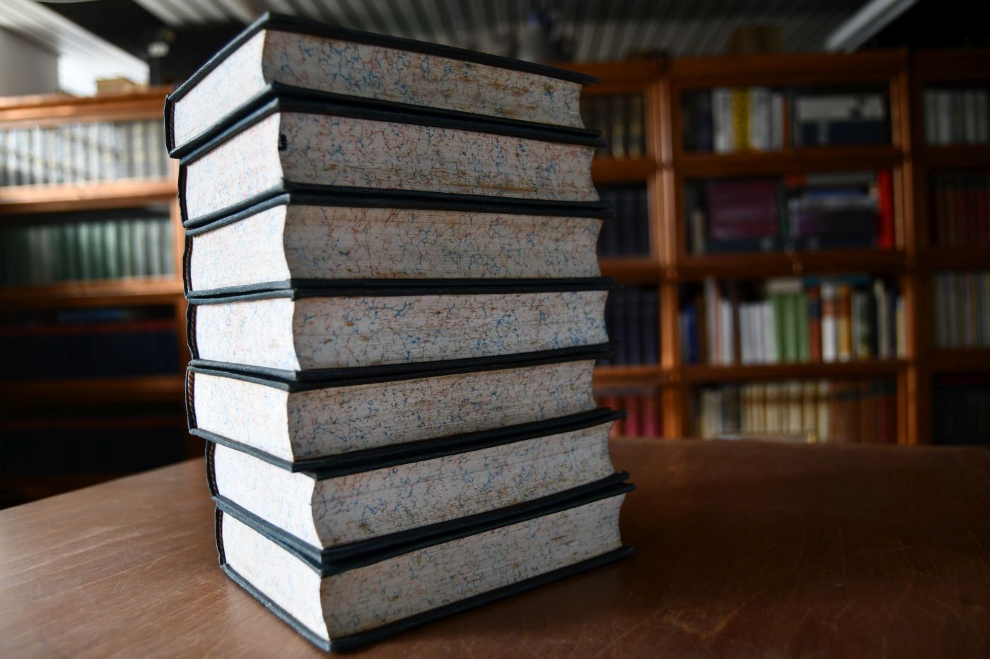 Johann Gottfried v. Herders sämmtliche Werke zur schönen Literatur und Kunst. 13 Bände in 7 Bänden (so, als Teil der Gesamtausgabe komplett).