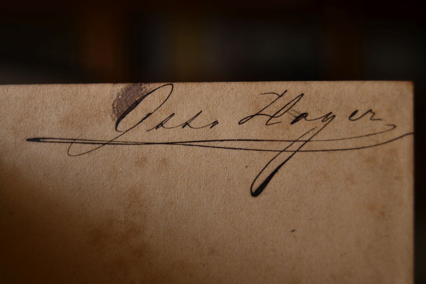 Johann Gottfried v. Herders sämmtliche Werke zur schönen Literatur und Kunst. 13 Bände in 7 Bänden (so, als Teil der Gesamtausgabe komplett).