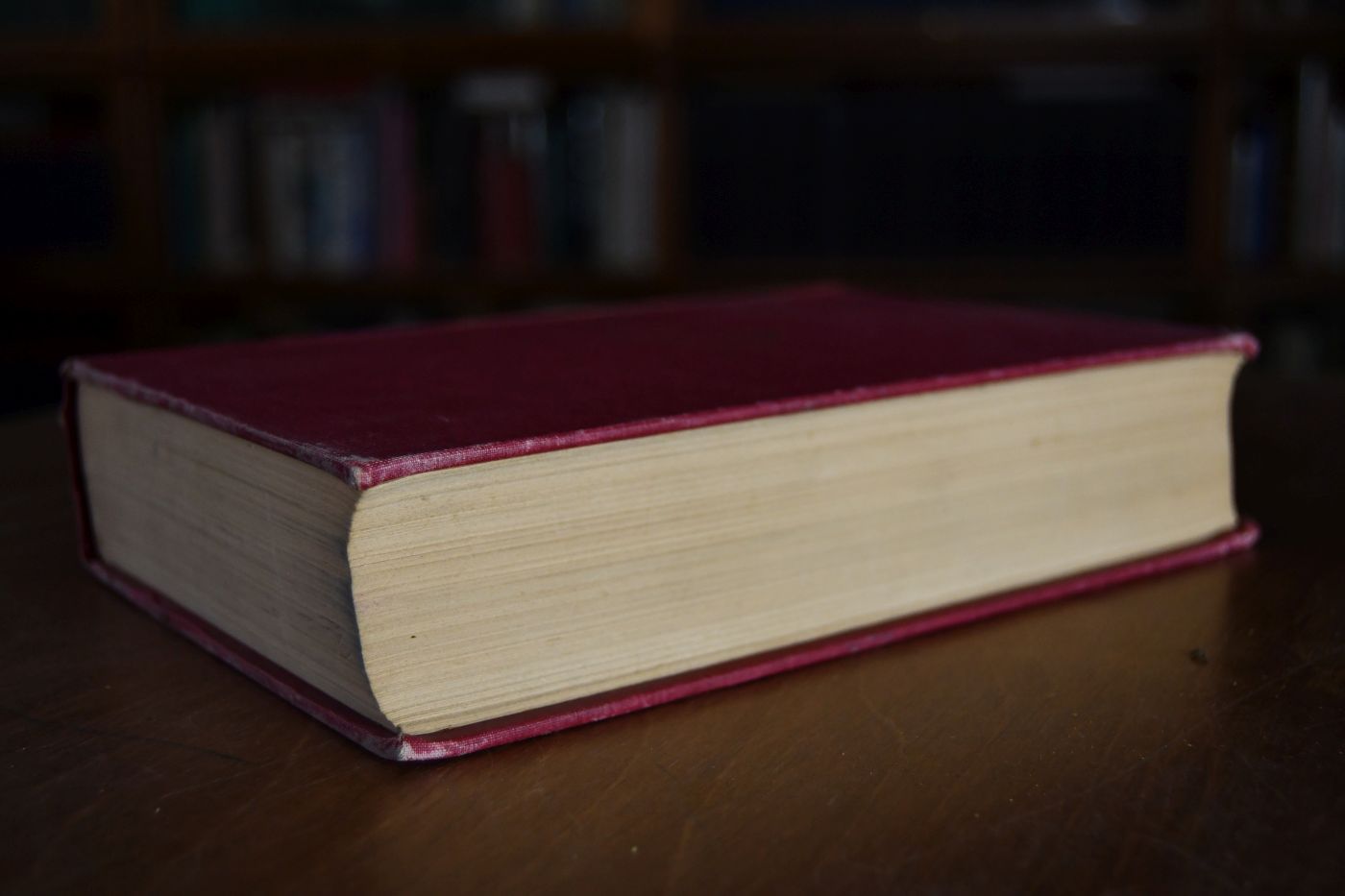 A Treasury of American Folklore. Stories, Ballads, and Traditions of the People.