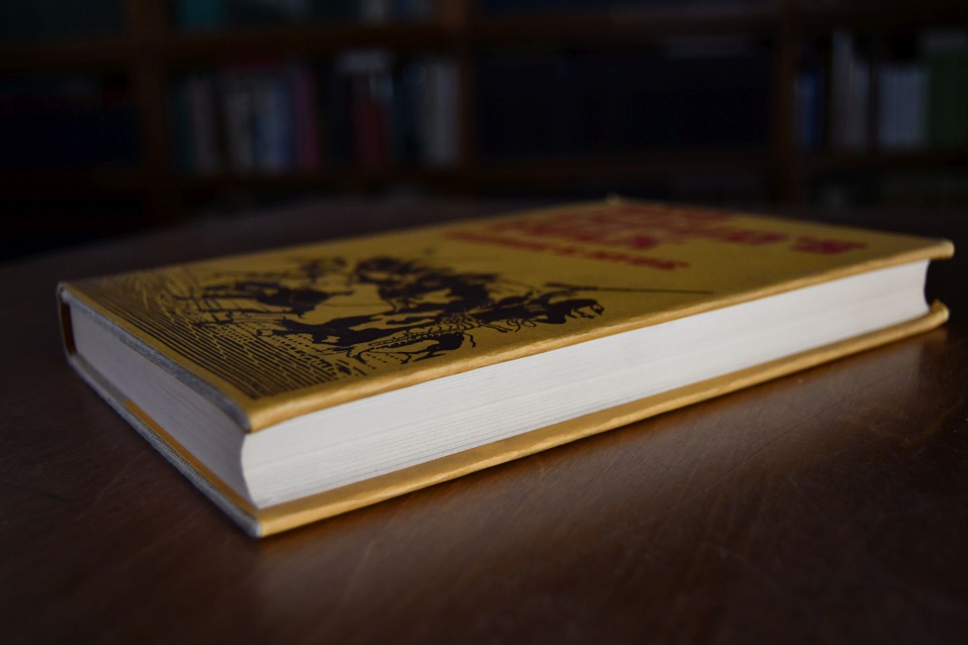Red Cloud`s Folk. A History of the Oglala Sioux Indians.