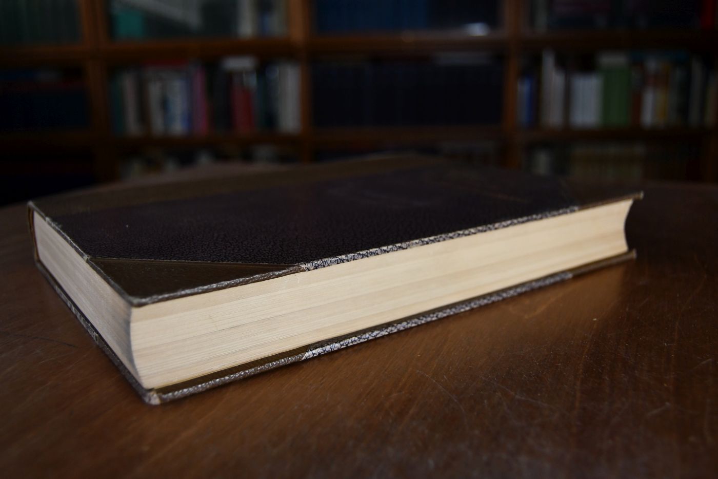 Beiträge zur Geschichte des Maschinenbaues.