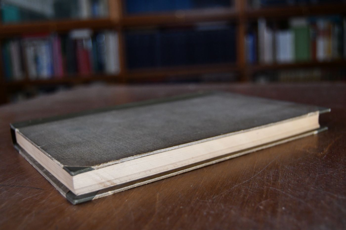 System der Stilistik. Eine wissenschaftliche Darstellung und Begründung der "stilistischen Entwicklungstheorie".