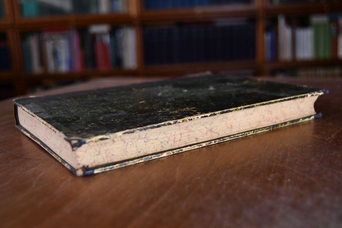 Das ästhetische Gefühl. Eine Erklärung der Schönheit und Zergliederung ihres Erfassens auf psychologischer Grundlage. 1. und 2. Buch.