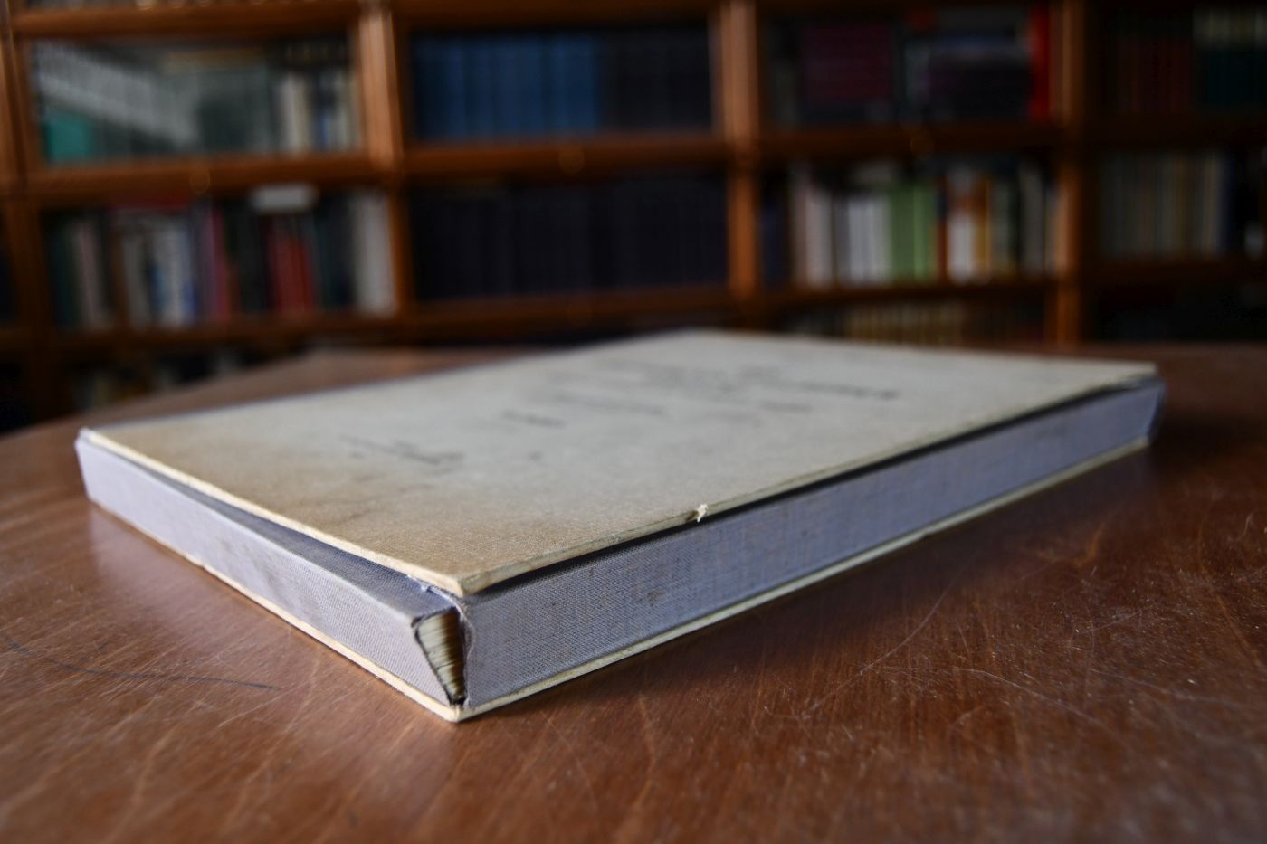 Les Enlevements et le Retour d`Helene dans les Textes et les documents figures. Planches (apart).