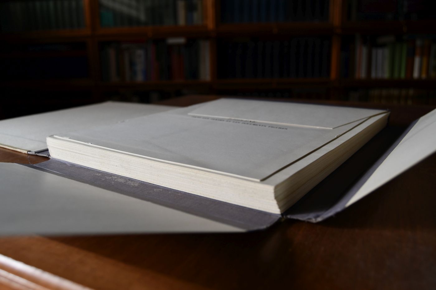Les Enlevements et le Retour d`Helene dans les Textes et les documents figures. Planches (apart).