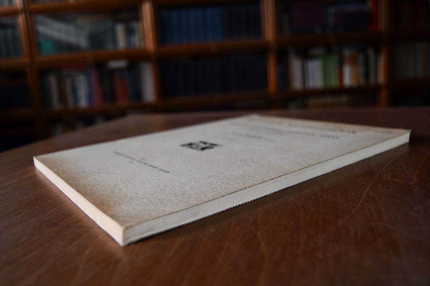 Egyptian Readingbook. Exercises and middle egyptian texts.