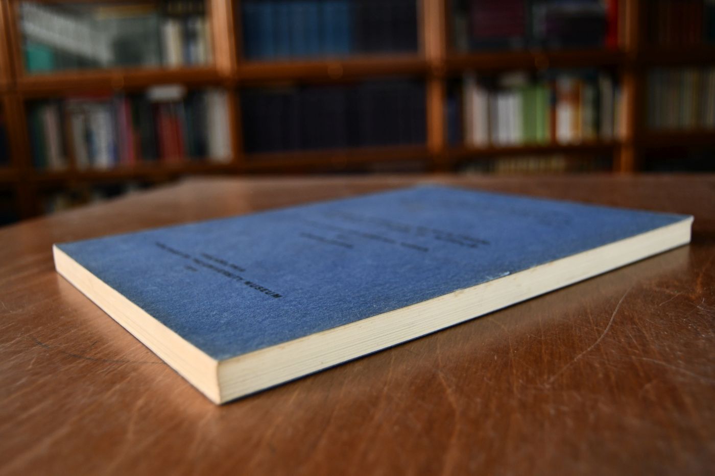 Lists of Personal Names from the Temple School of Nippur. Lists of Akkadian Personal Names.