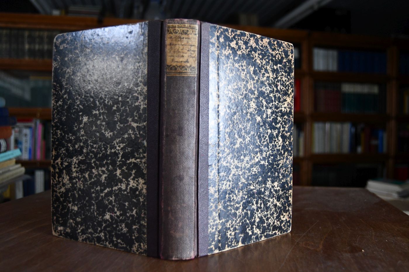 Wanderungen durch die Prairien und Wüsten des westlichen Nordamerika vom Mississippi nach den Küsten der Südsee im Gefolge von der Regierung der Vereinigten Staaten unter Lieutenant Whipple ausgesandten Expedition.