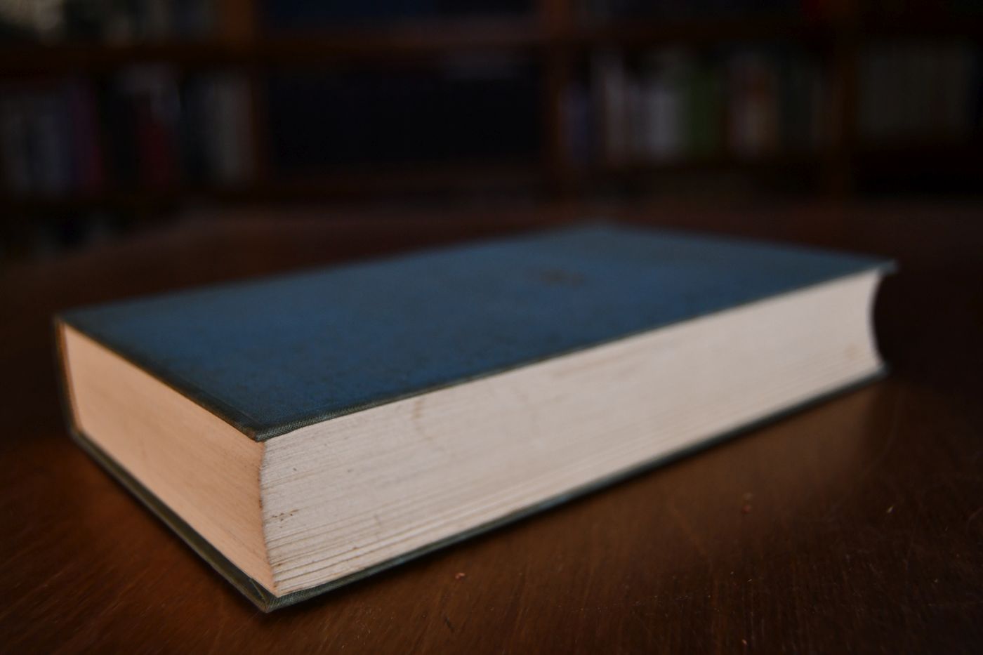 Fabulierbuch. Erzählungen.